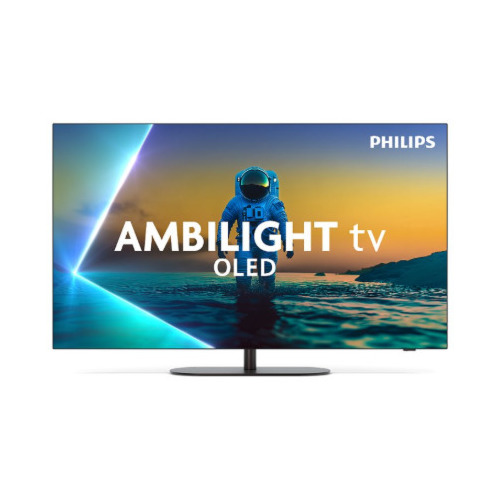 Philips 65OLED820/12 TV 165.1 cm