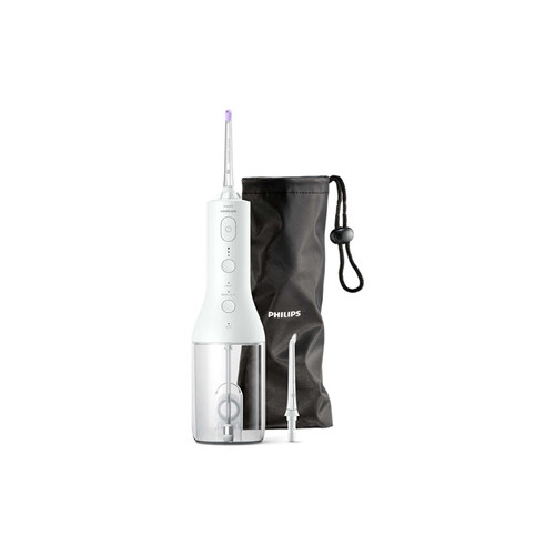 Philips Cordless Power Flosser 3000 HX3826/31