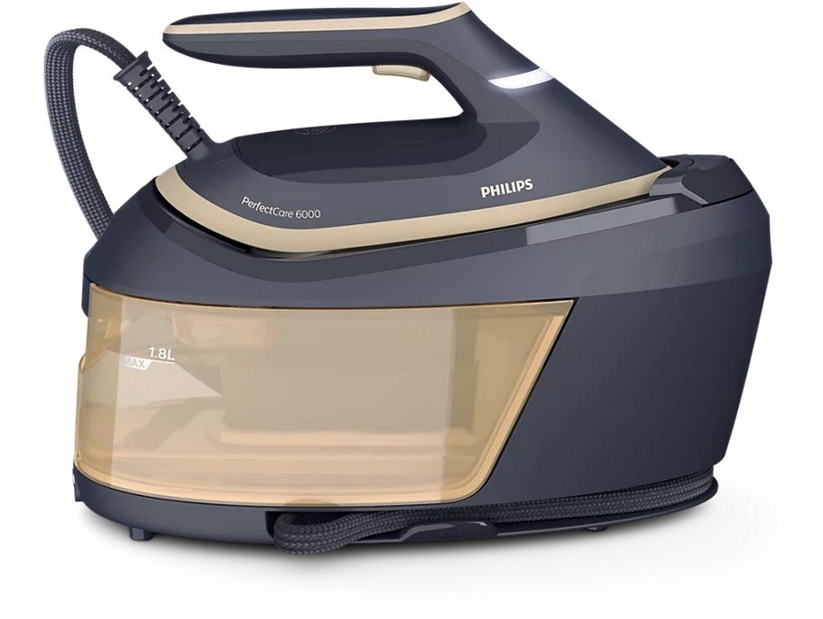 Philips PSG6066/20 | 241089314 | 8720389004896