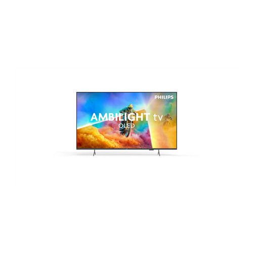 Philips QLED Ambilight TV | 65PQS8501/12