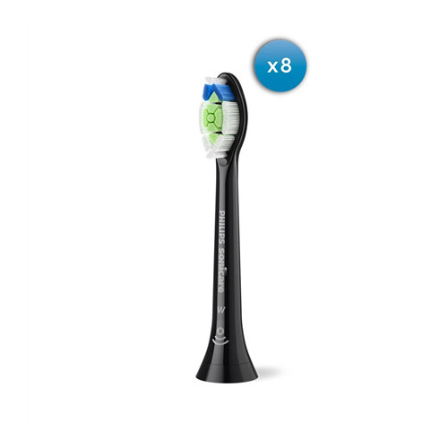 Philips | Replacement brush heads |
