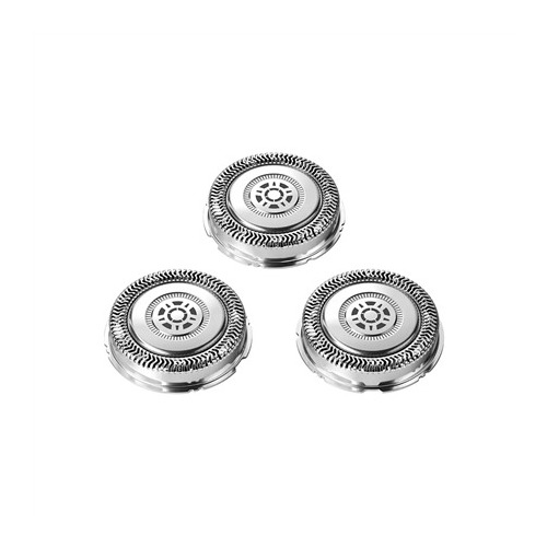 Shaver heads PHILIPS SH71/50 | SH71/50