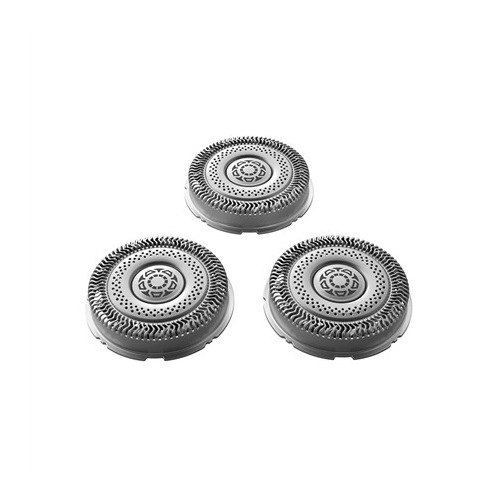 Philips SHAVER Series 9000 Precision blades*