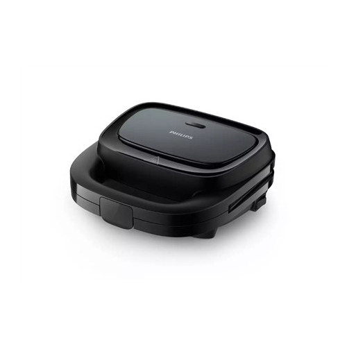 Philips HD2330/90 võileivagrill, panini | HD2330/90