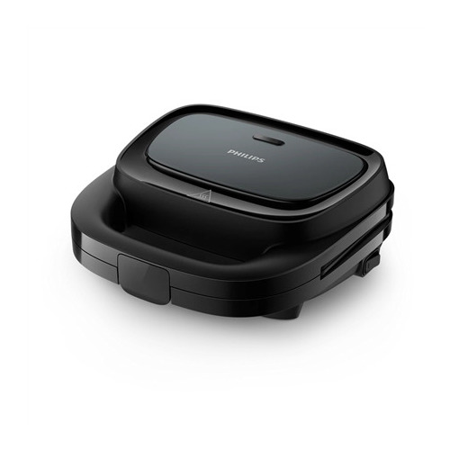 Philips Sandwich Maker | HD2331/90 3000