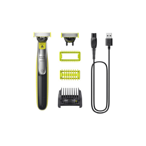 Philips Shaver OneBlade Pro 360 QP2834/23