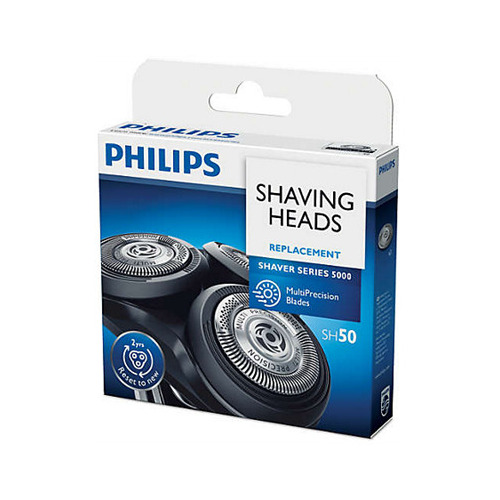 Philips | Shaving heads for Shaver
