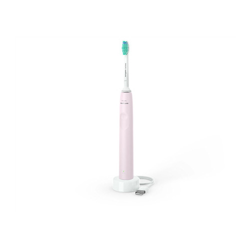 Philips | Sonic Electric Toothbrush |