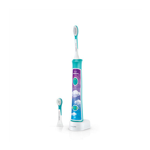 Philips | Sonic Electric toothbrush |