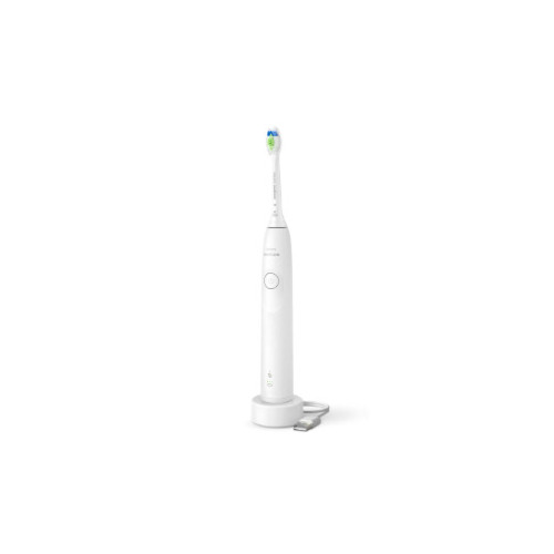 Philips Electic Toothbrush Sonicare 5300 Series
