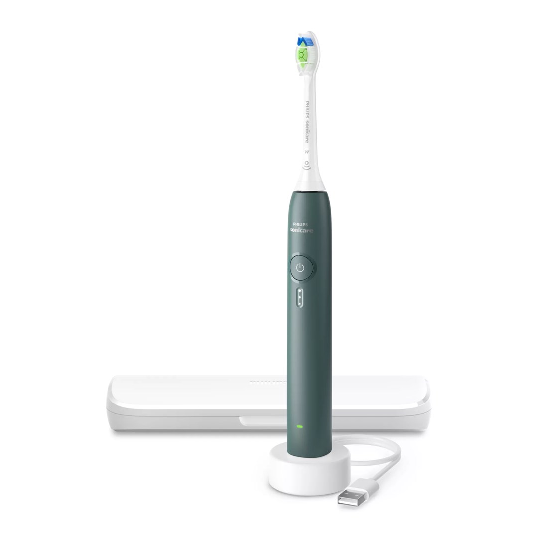 Philips Sonicare 3100 series 3100 HX4033/26