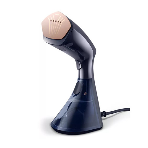 GARMENT STEAMER/GC810/20 PHILIPS | GC810/20 |