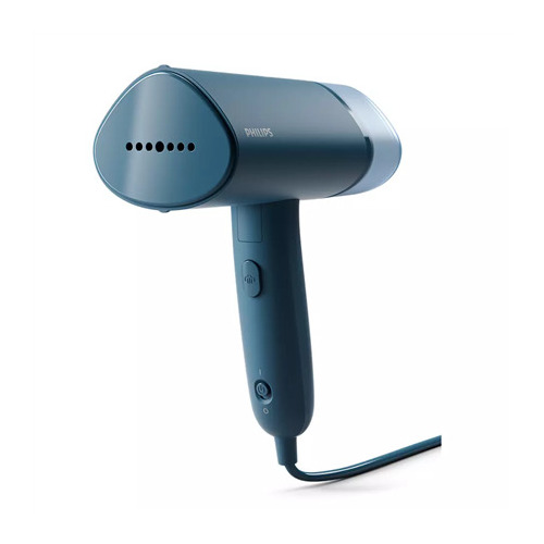 Philips | Steamer | STH3000/20 |