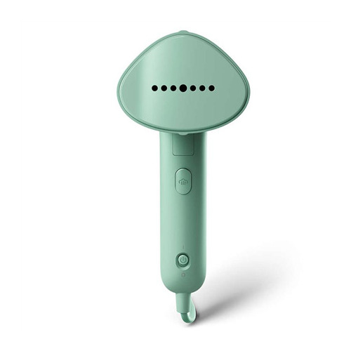 Philips | Steamer | STH3010/70 |