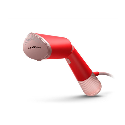 GARMENT STEAMER/STH5020/40 PHILIPS | STH5020/40 |