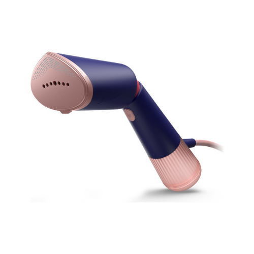 Philips 5000 series Handheld Steamer |