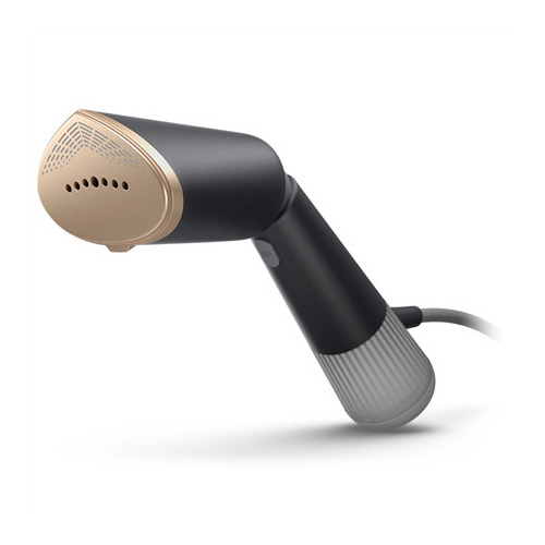 Philips 5000 series Handheld Steamer |