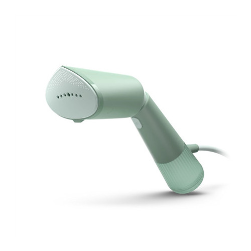 Philips Handheld Garment Steamer STH5010/70, 1300W