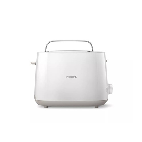 Philips Toaster Daily Collection, HD2581/00, 830W