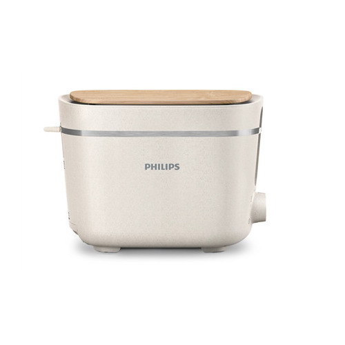 Philips HD2640/10 toaster 2 slice(s) 830