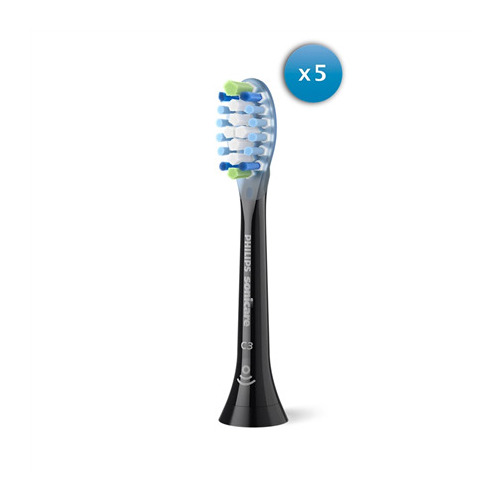 Philips | Toothbrush Heads | HX9045/88