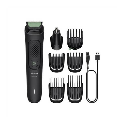 Philips MG3930/15 All-in-One Series 3000 Multifunctional