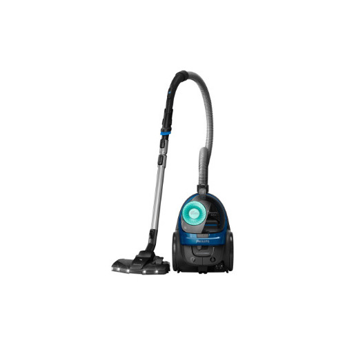 Philips FC9557/09 PowerPro Active | FC9557/09
