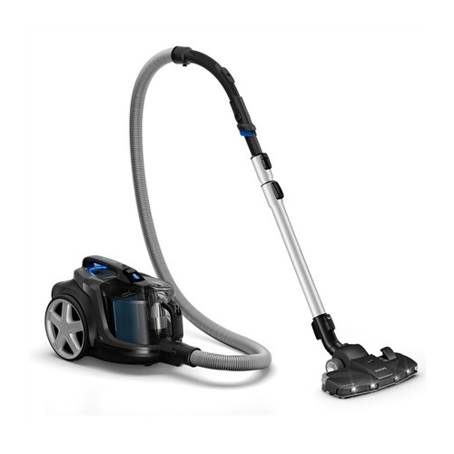Philips FC9747/09 PowerPro Expert, must |