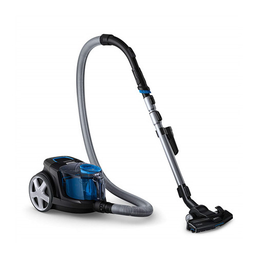Philips | Vacuum cleaner | PowerPro
