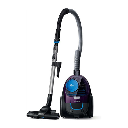 Philips FC9333/09 PowerPro Compact | FC9333/09