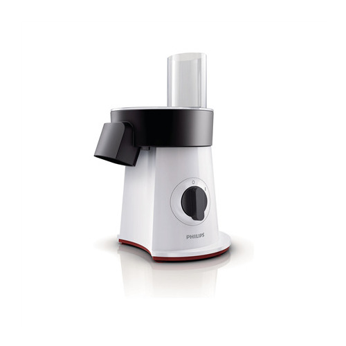 Philips | Viva Collection | HR1388