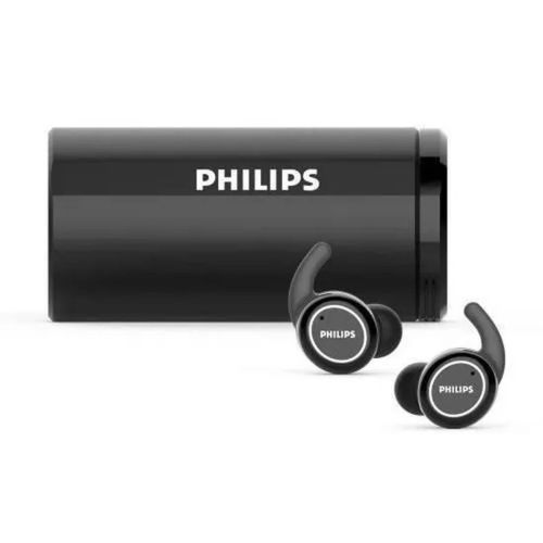 Philips Wireless Sport Headphones 7000 Series