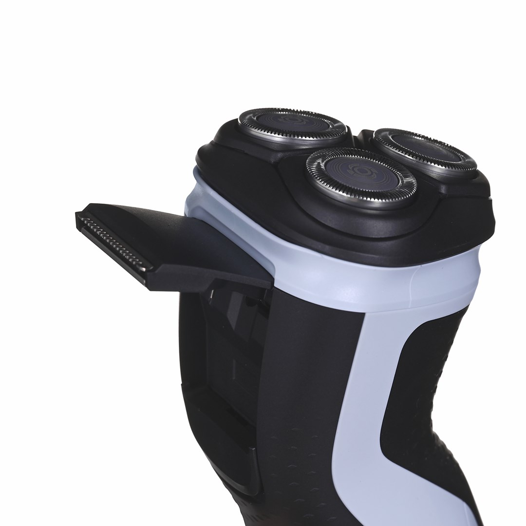 Philips Shaver 3000X Series X3003/0 |