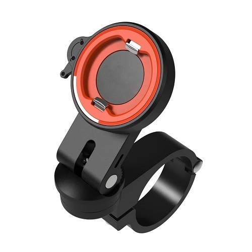 Extra Digital Phone Holder for Bicycle