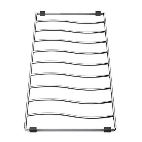 Piederumi BLANCO Drainer grid Elon XL