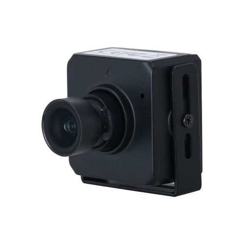 DAHUA TECHNOLOGY CO., LTD Pinhole Network