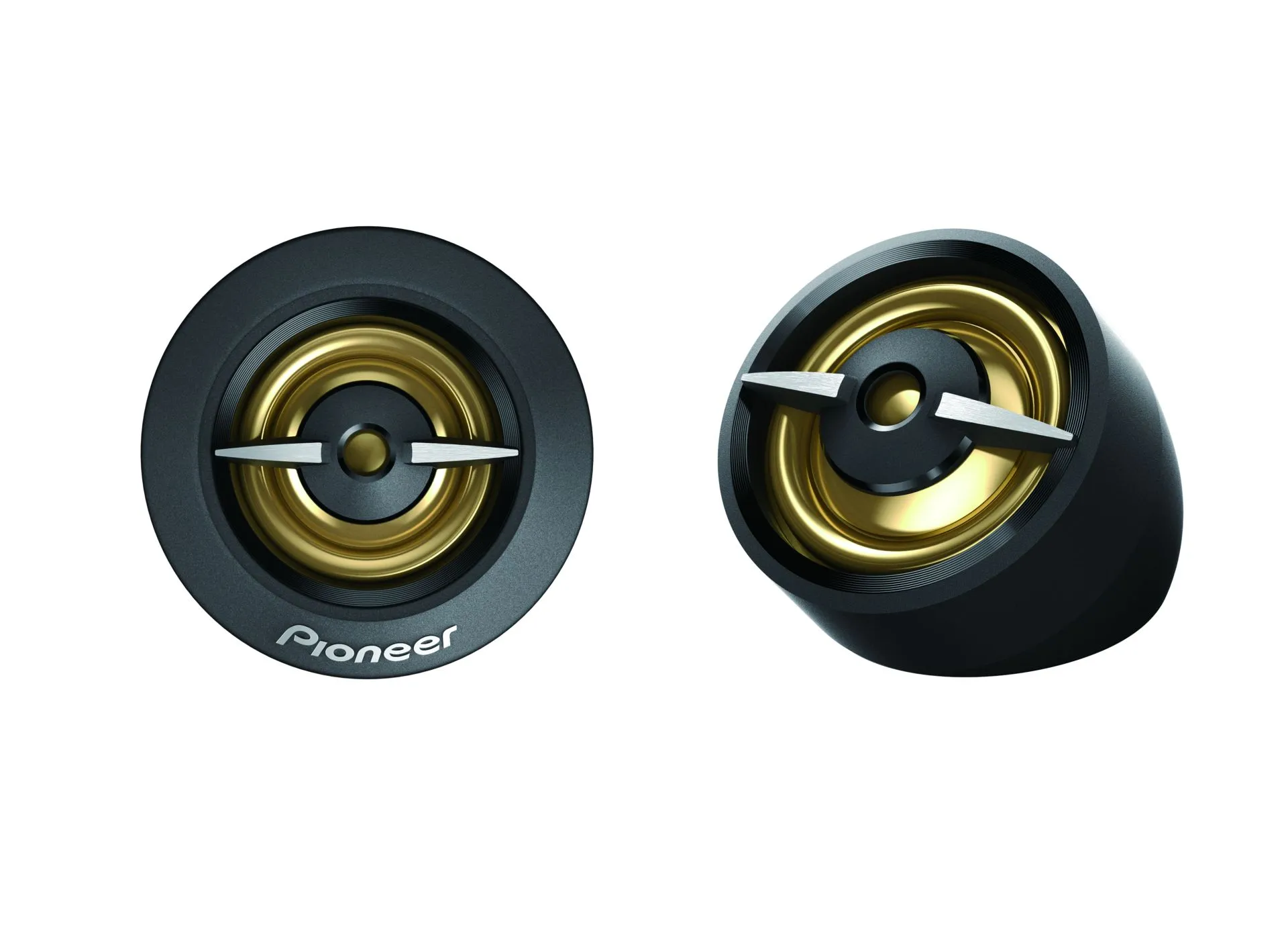 Pioneer TS-A301TW | TS-A301TW | 0884938509367