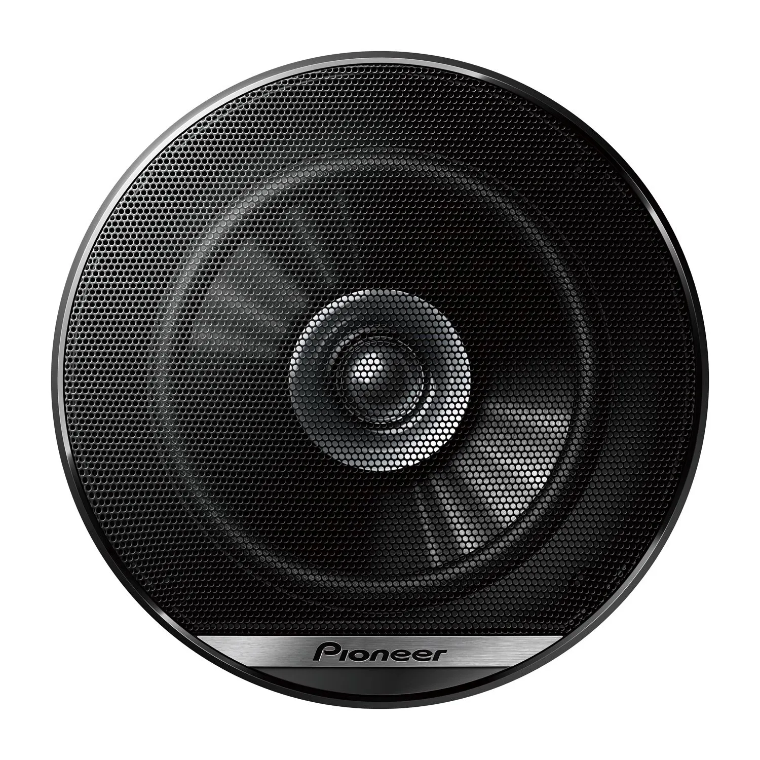 Pioneer TS-G1310F | TS-G1310F | 0884938373845