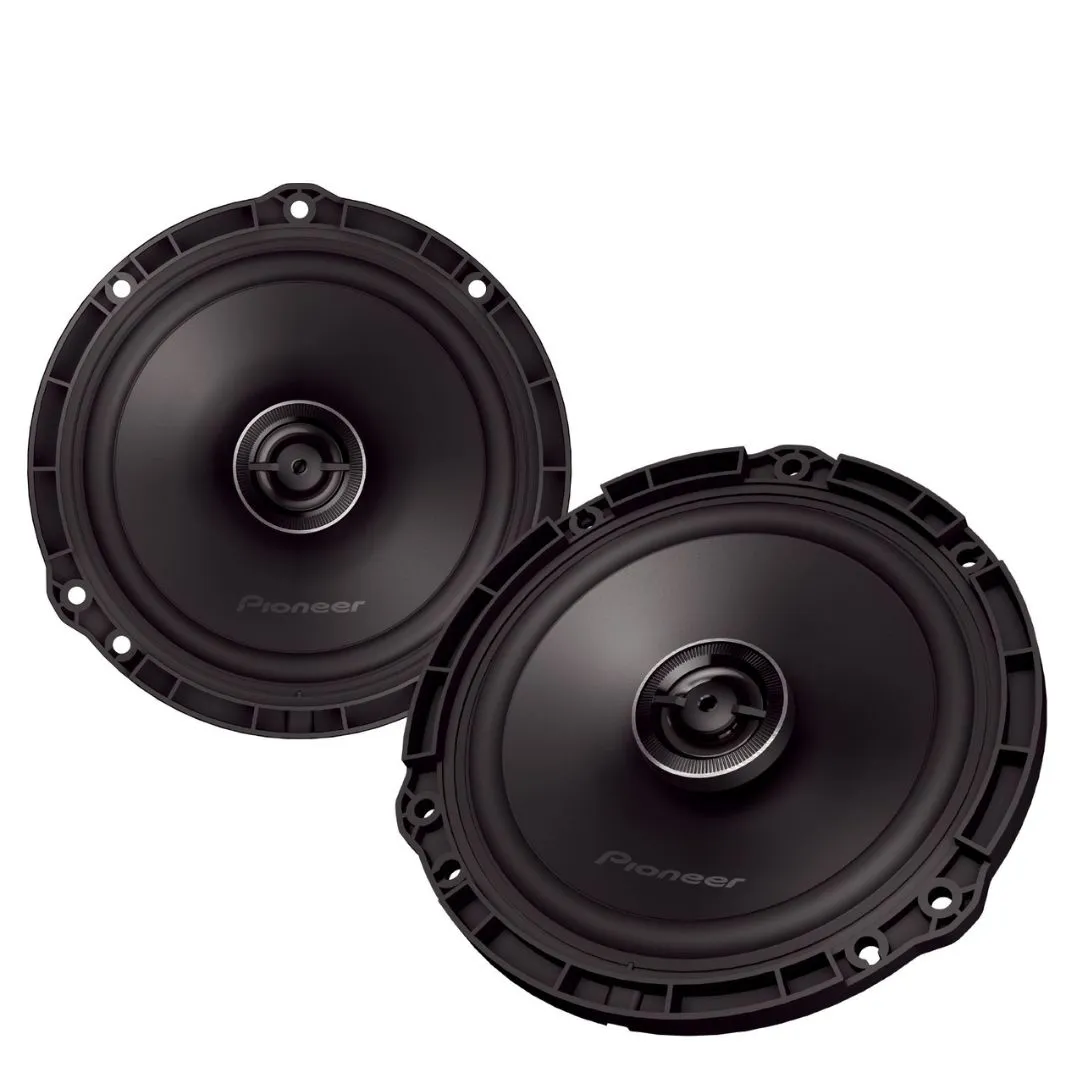Pioneer TS-Q160F-PC Peugeot-Citroën | TS-Q160F-PC |