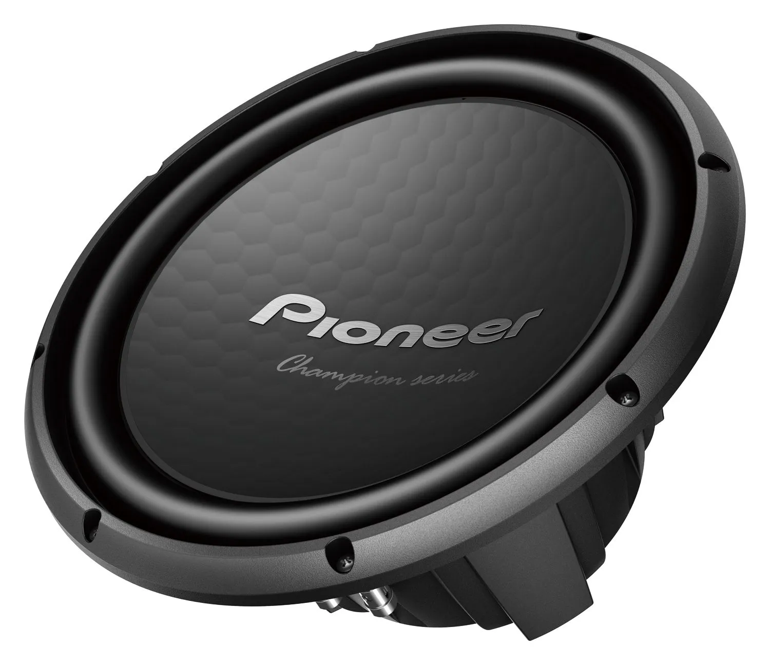 Pioneer TS-W32S4 | TS-W32S4 | 884938486415