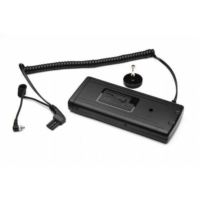 Pixel Battery Pack TD-384 for Sony