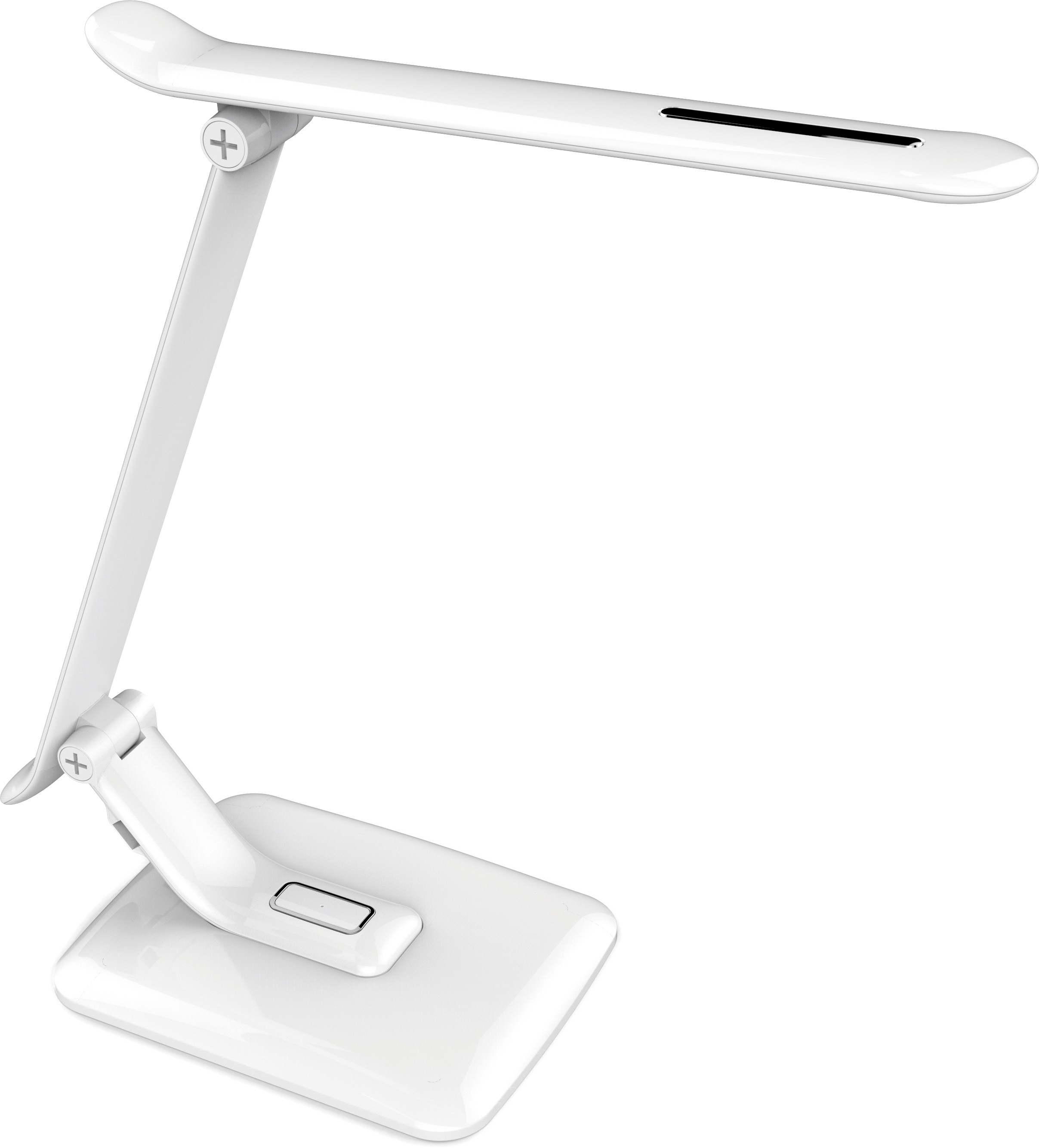 Platinet desk lamp PDL70 12W Modern