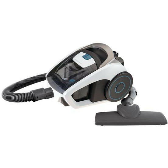 Platinet vacuum Cyclone 2 (PVCC700W2) |