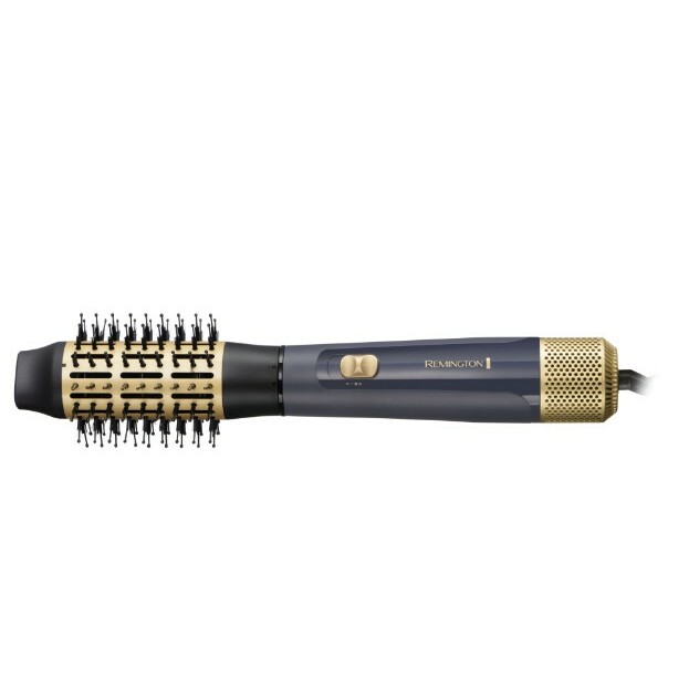 Plaukų formavimo šukos Remington AS5805 |
