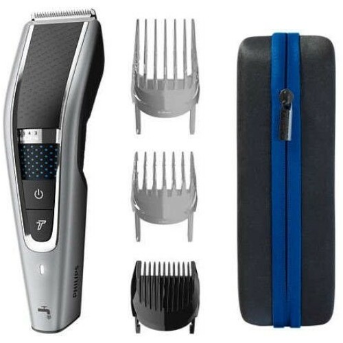Plaukų kirpimo mašinėlė Philips HC5650/15 |