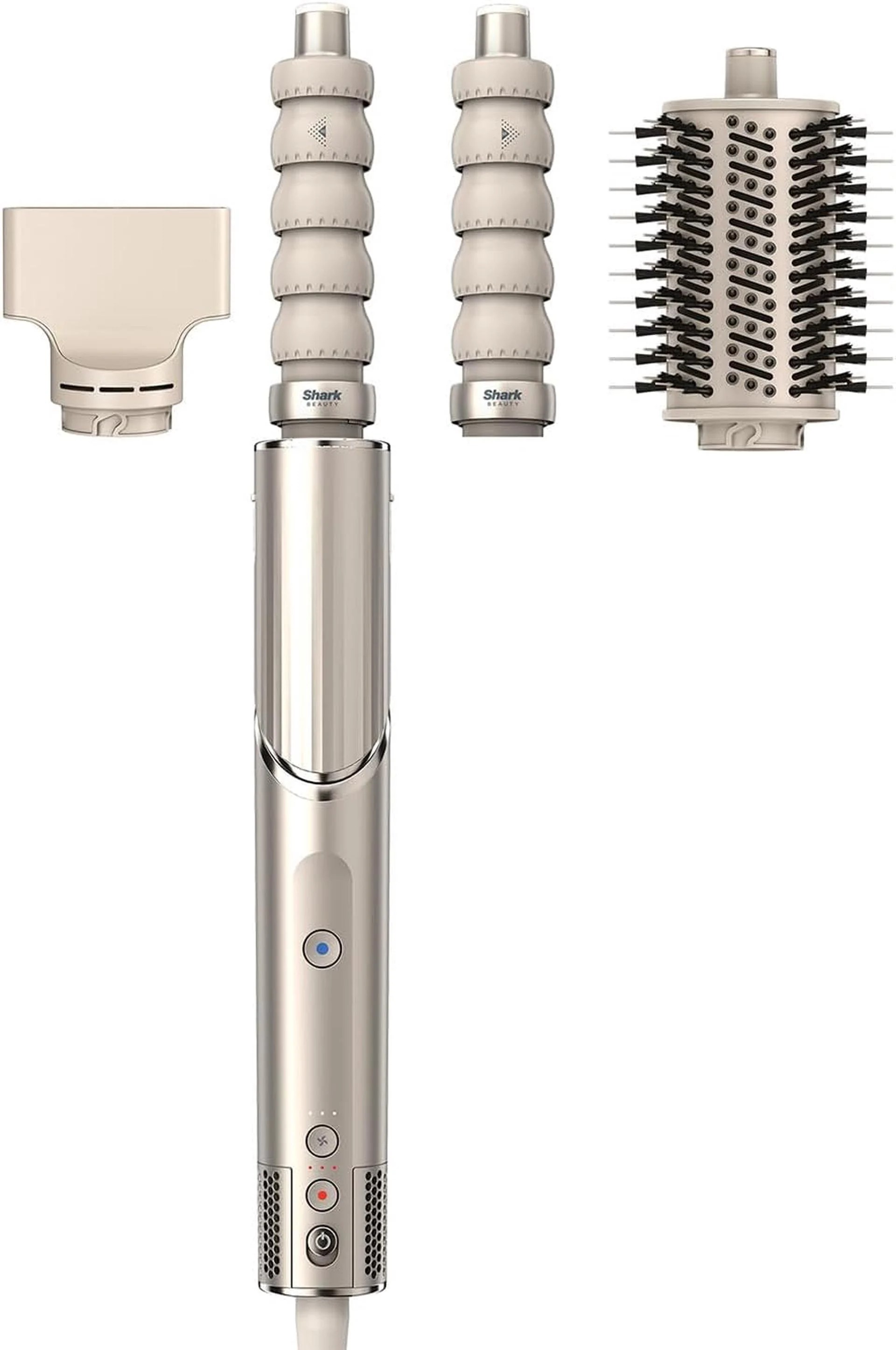 Shark HD426SLEU FlexStyle 3-in-1 Luftstyler &