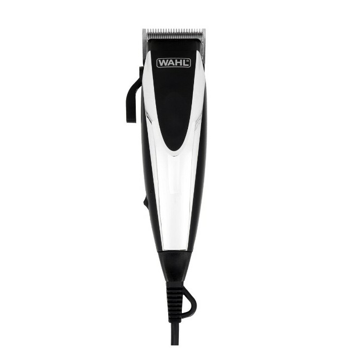 Plaukų kirpimo mašinėlė WAHL HOME PRO