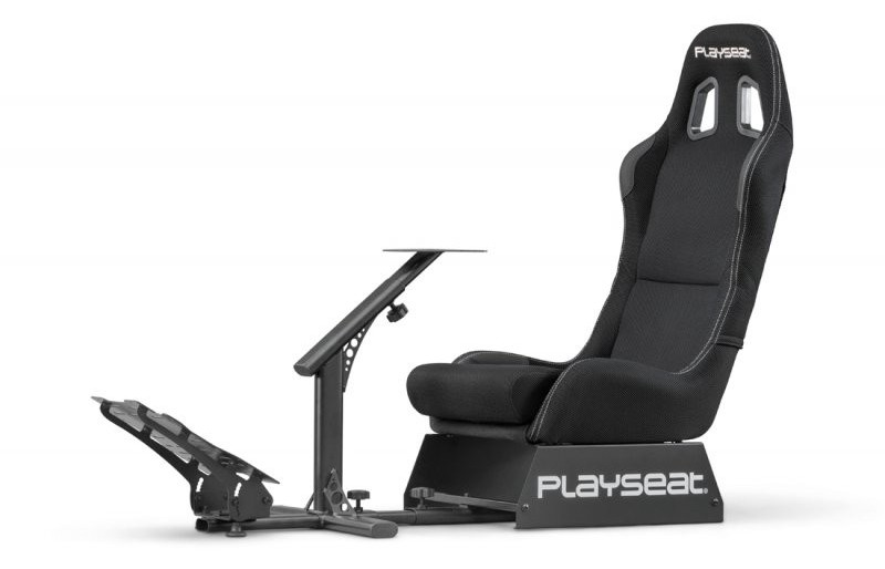Playseat Evolution - ActiFit chair |