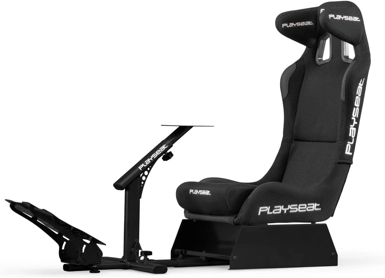 Playseat Evolution PRO - ActiFit chair