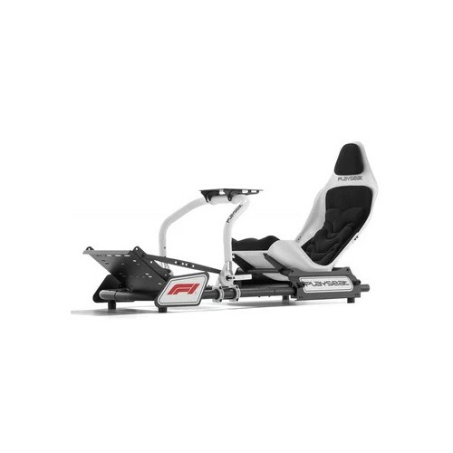Playseat Gaming Chair Formula Instinct -